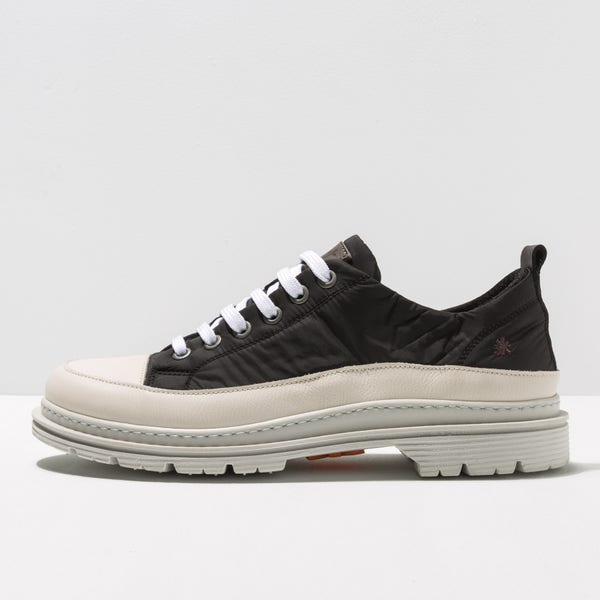 the art company 1894 BIRMINGHAM