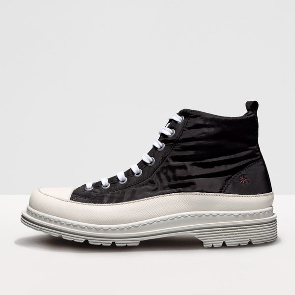 the art company 1895 BIRMINGHAM