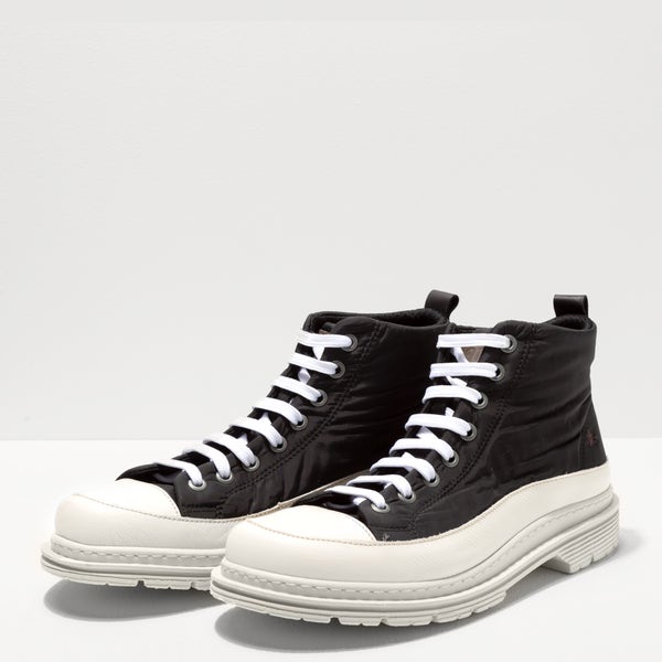 The Art Company 1895 BIRMINGHAM