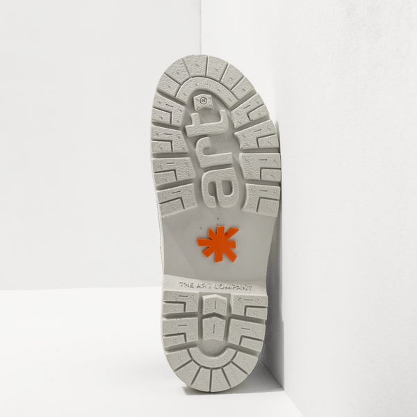 The Art Company 1895 BIRMINGHAM