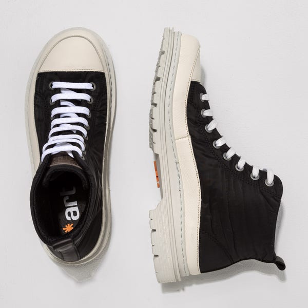 The Art Company 1895 BIRMINGHAM