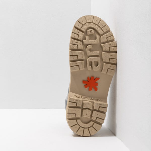 The Art Company 1895F BIRMINGHAM