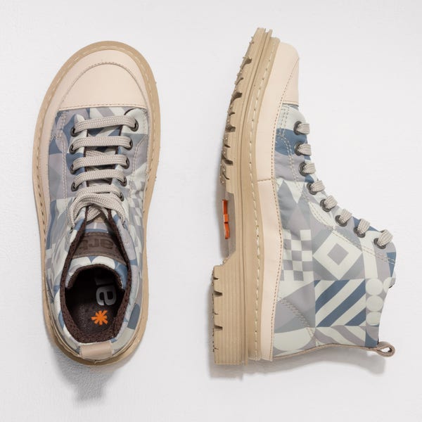 The Art Company 1895F BIRMINGHAM