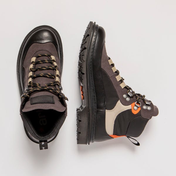 The Art Company 1896 BIRMINGHAM