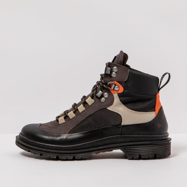 the art company 1896 BIRMINGHAM