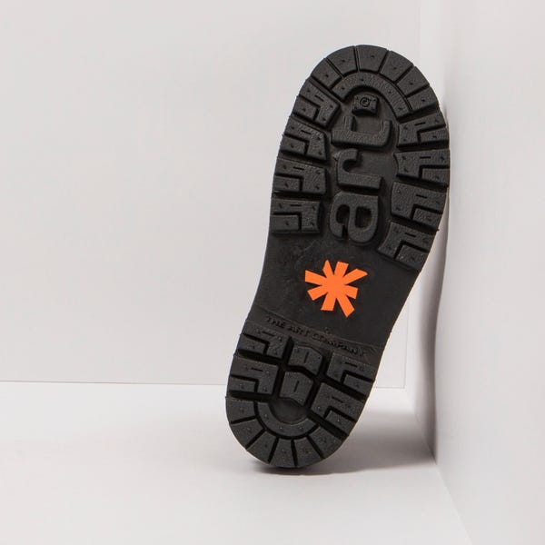 The Art Company 1896 BIRMINGHAM