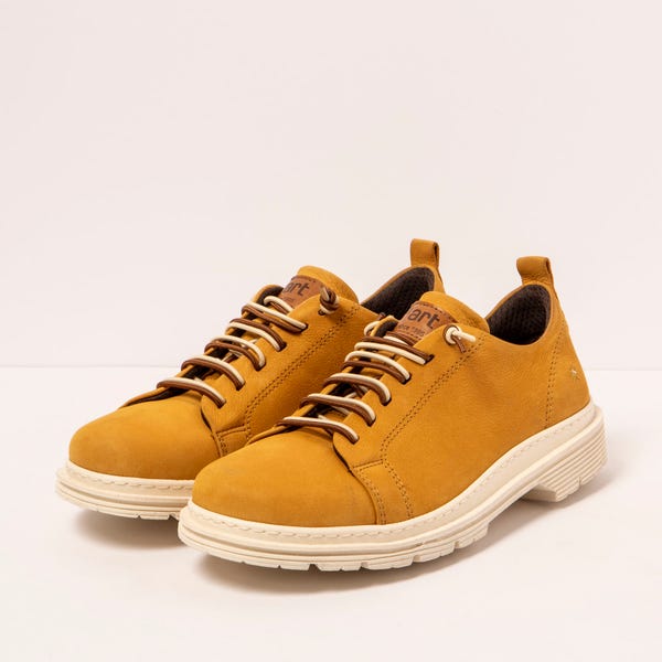 The Art Company 1897 BIRMINGHAM