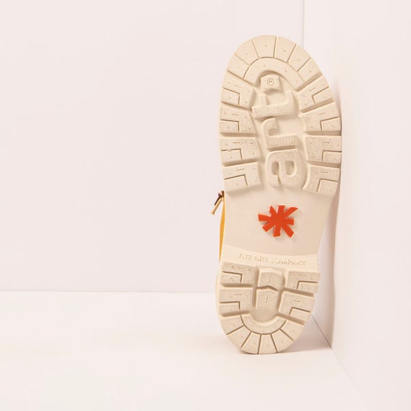 The Art Company 1897 BIRMINGHAM