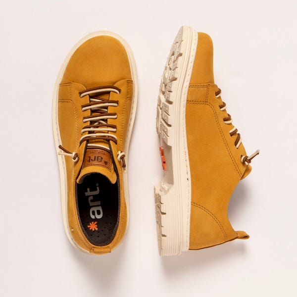 The Art Company 1897 BIRMINGHAM