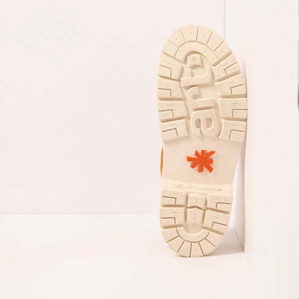 The Art Company 1898S BIRMINGHAM