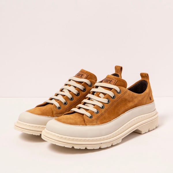 The Art Company 1898S BIRMINGHAM