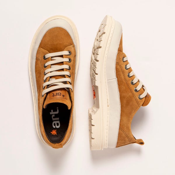 The Art Company 1898S BIRMINGHAM