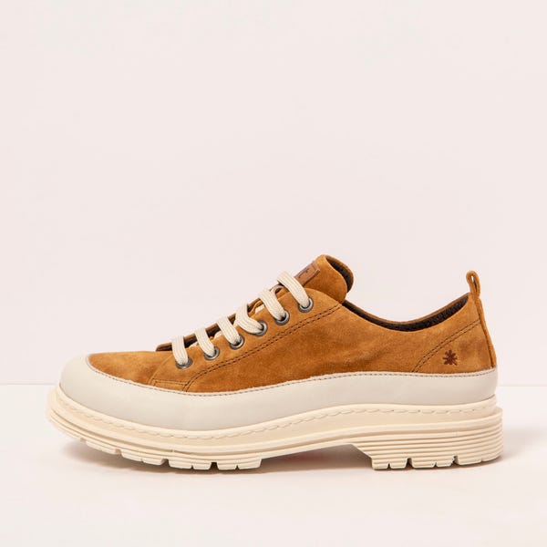 the art company 1898S BIRMINGHAM