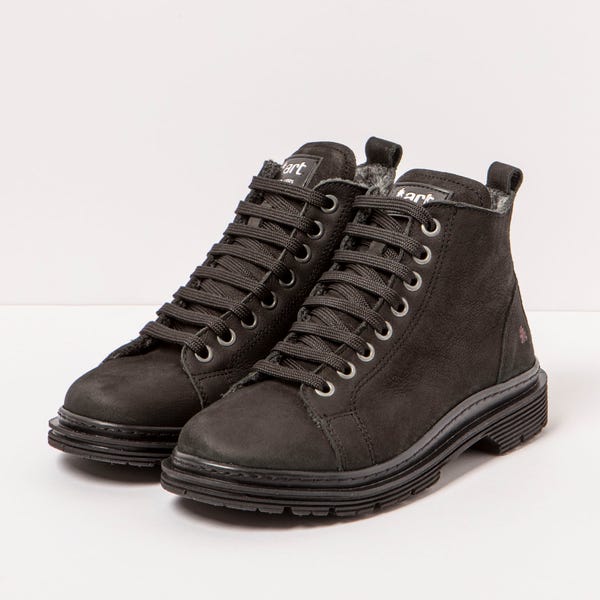 The Art Company 1900 BIRMINGHAM