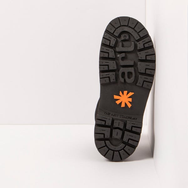 The Art Company 1900 BIRMINGHAM