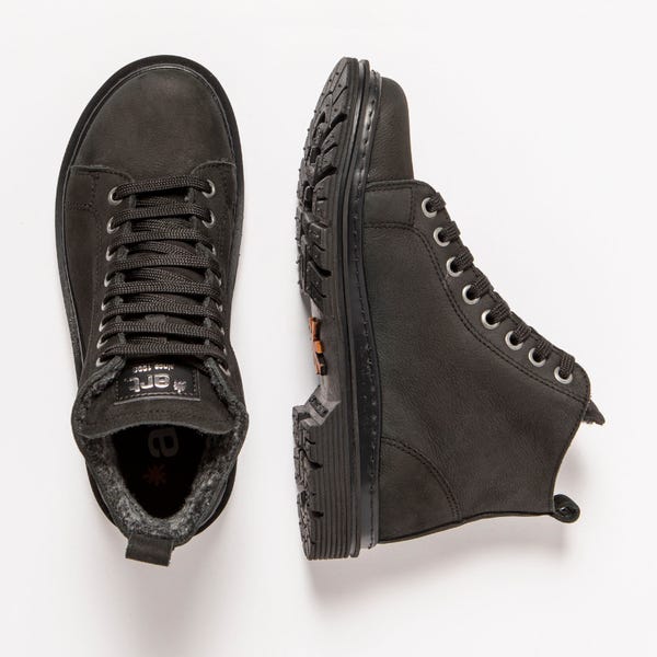 The Art Company 1900 BIRMINGHAM