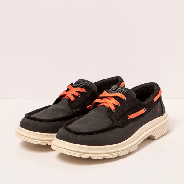 The Art Company 1901 BIRMINGHAM