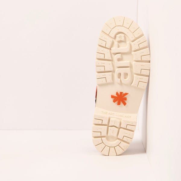 The Art Company 1901 BIRMINGHAM