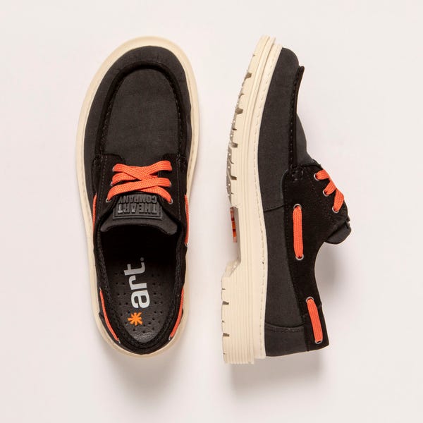 The Art Company 1901 BIRMINGHAM