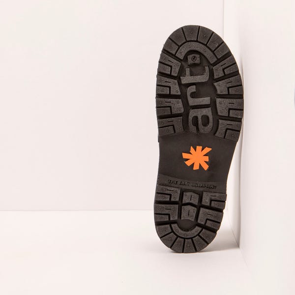 The Art Company 1902 BIRMINGHAM