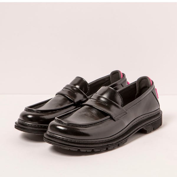 The Art Company 1902 BIRMINGHAM