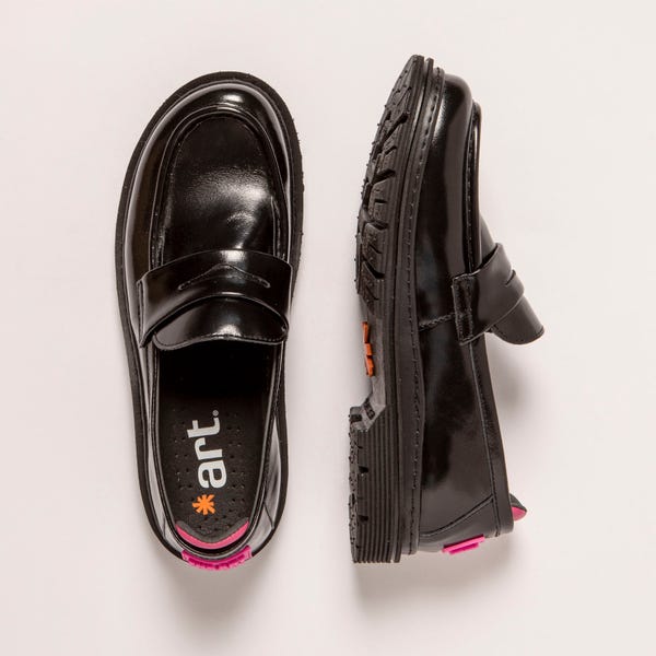 The Art Company 1902 BIRMINGHAM