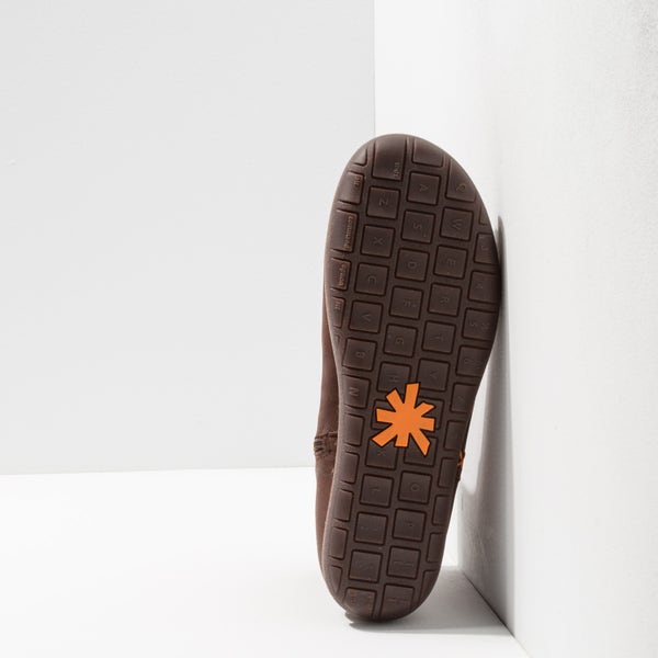 The Art Company 1911 RHODES