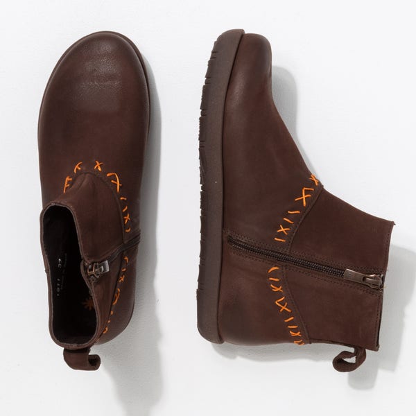 The Art Company 1911 RHODES