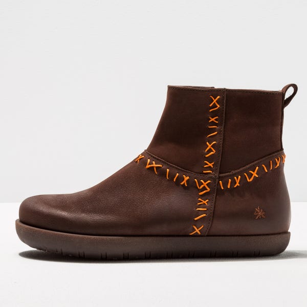 the art company 1911 RHODES