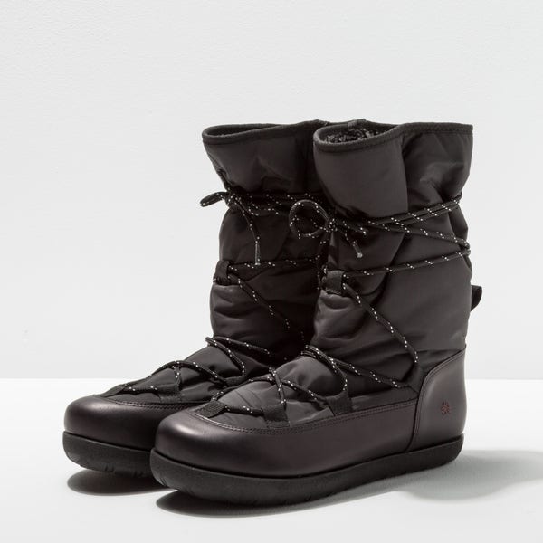 The Art Company 1913 RHODES