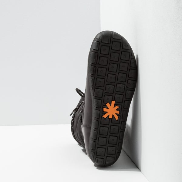 The Art Company 1913 RHODES