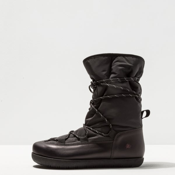 the art company 1913 RHODES