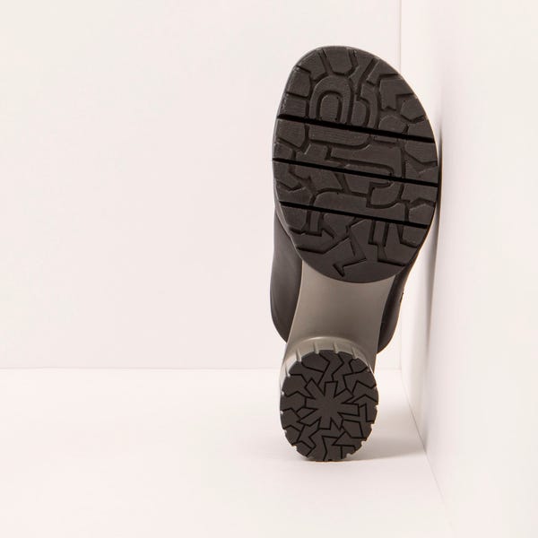 The Art Company 1920 MALIBU