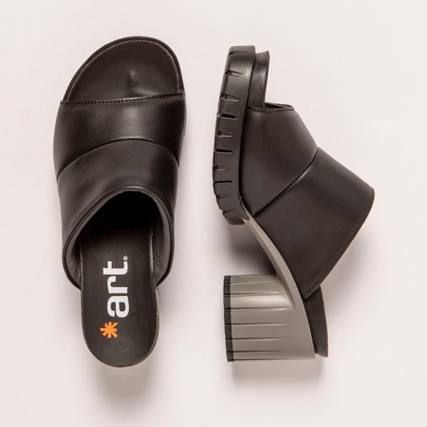 The Art Company 1920 MALIBU