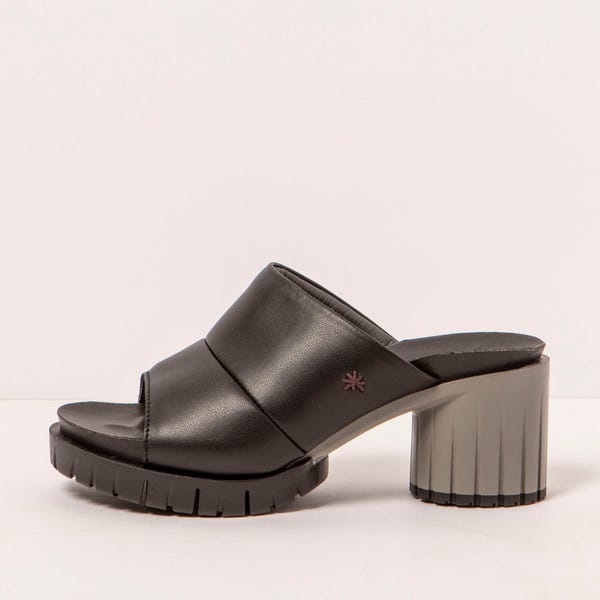 the art company 1920 MALIBU