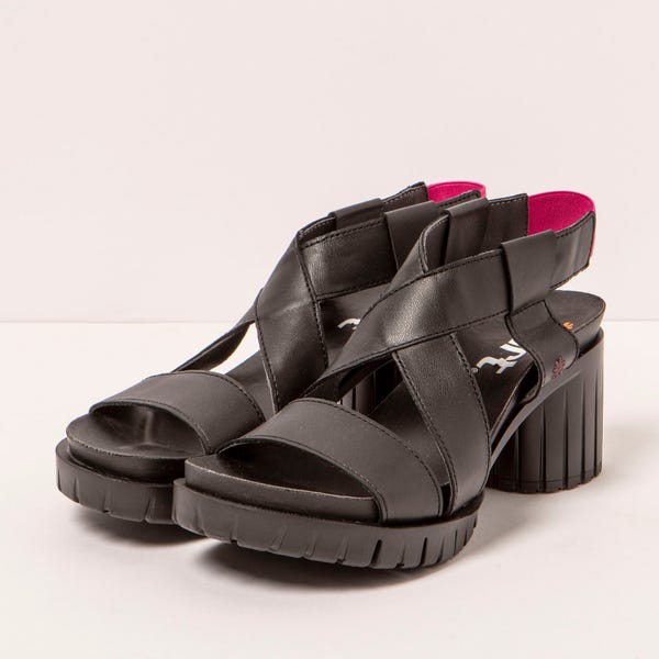 The Art Company 1921 MALIBU