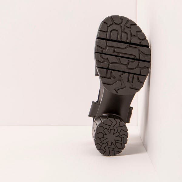 The Art Company 1921 MALIBU