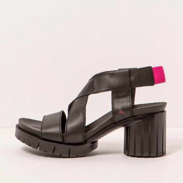 the art company 1921 MALIBU