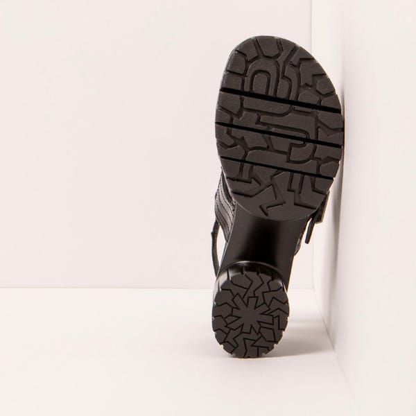 The Art Company 1922 MALIBU