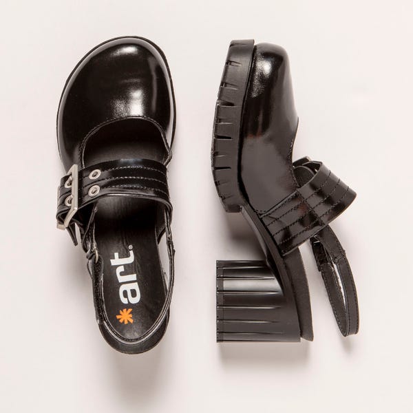 The Art Company 1922 MALIBU