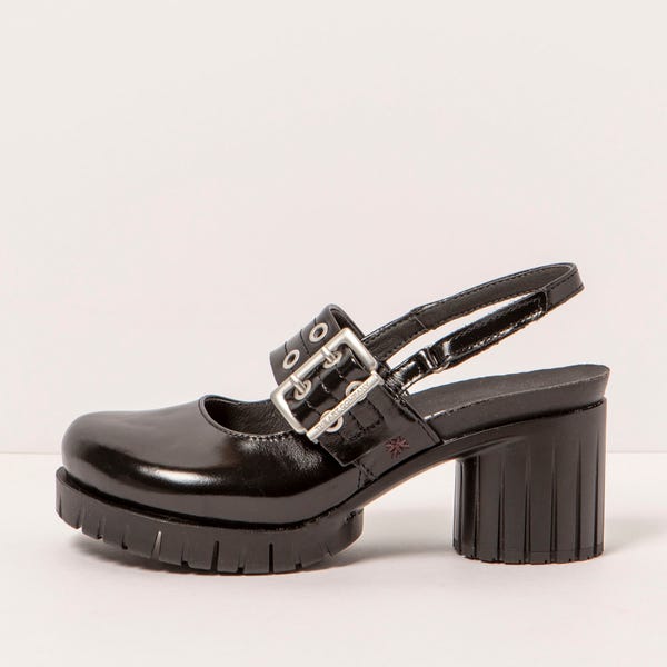 the art company 1922 MALIBU