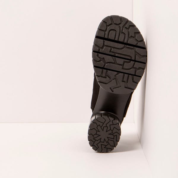 The Art Company 1923 MALIBU