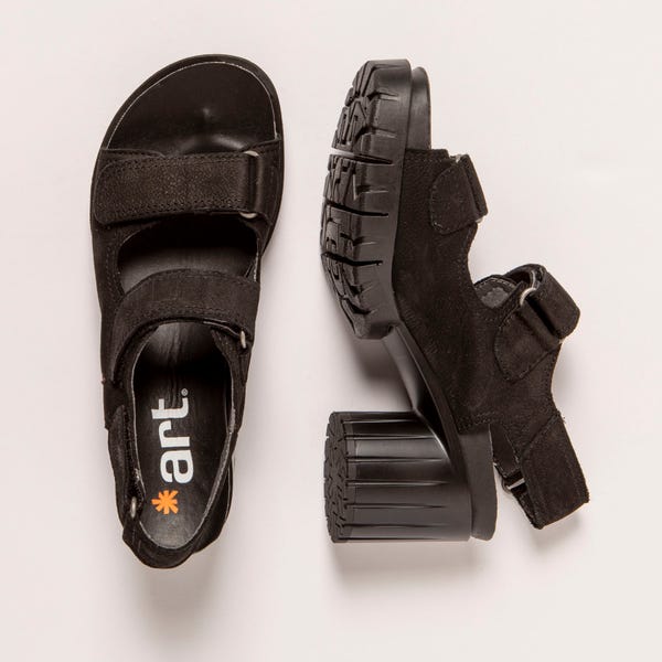 The Art Company 1923 MALIBU