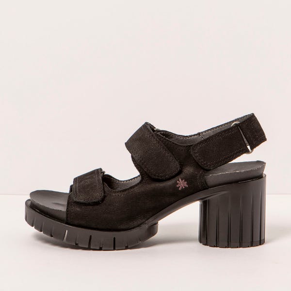 the art company 1923 MALIBU