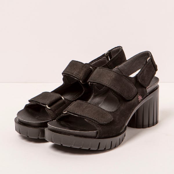 The Art Company 1923 MALIBU