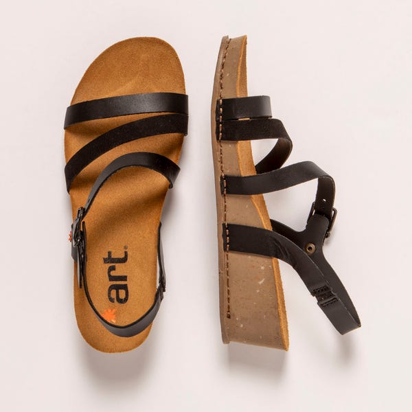 The Art Company 1930 I LIVE