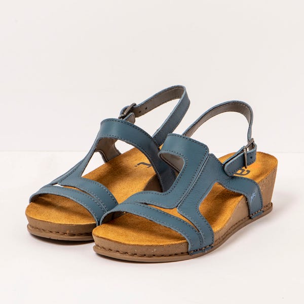 The Art Company 1932 I LIVE