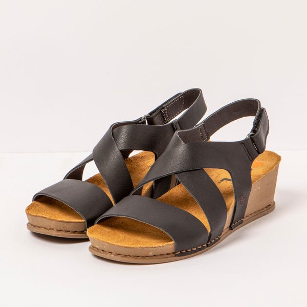 The Art Company 1933 I LIVE