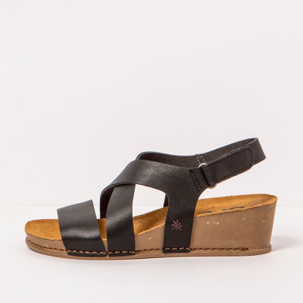 the art company 1933 I LIVE