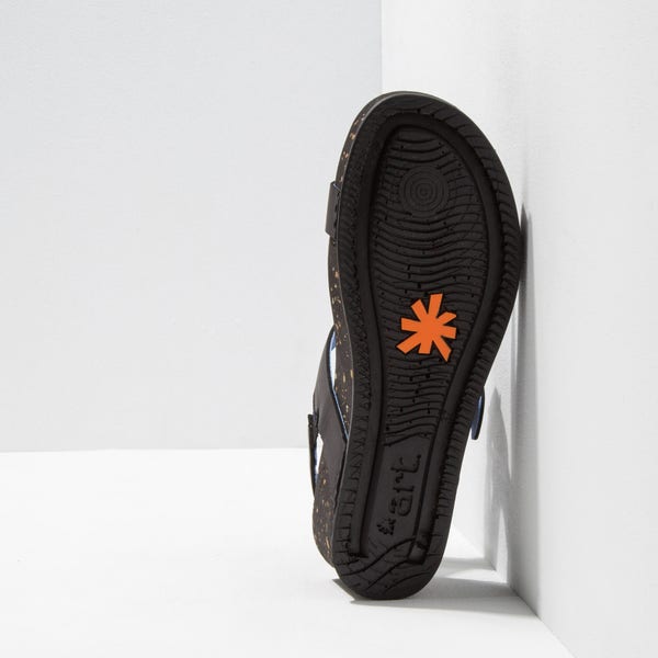 The Art Company 1940 I IMAGINE